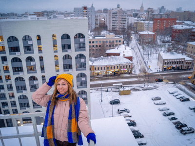 About Roof Repair Experts Byron, NY